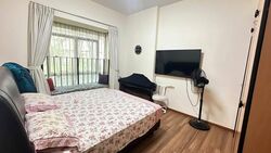 Costa Rhu (D15), Condominium #532095771